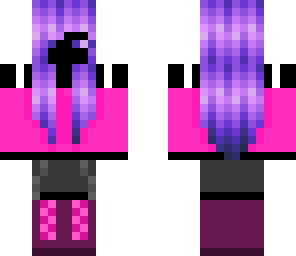 ef