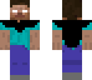 egsdsdvdfvdsfvsdfbdfb