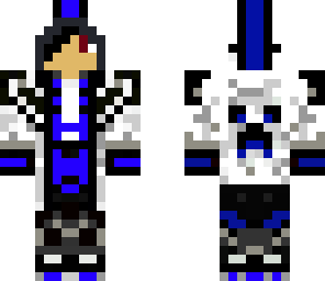 assasin
