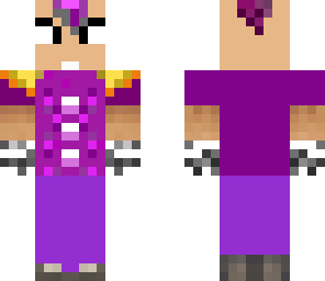 vegetta cani