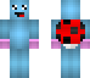 catbug cartoonhangover bravest warriors