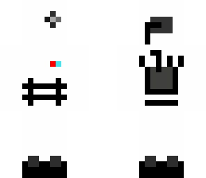astronaut