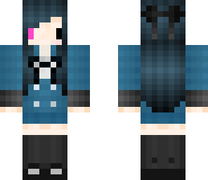 chibi ciel