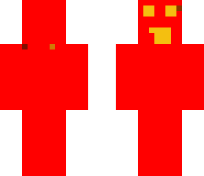 red gold derp