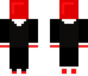 blood_strange