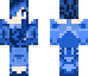 tidal elsa