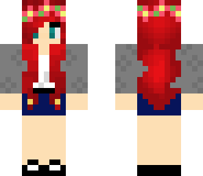 for hp meh wub