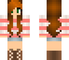 rebel girl