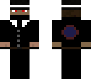 pwnrun