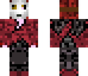 thing