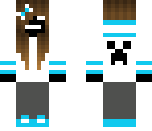 dchies