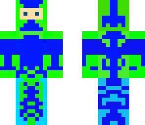 ninjagobrickfilmz 2015