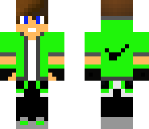 sunglases