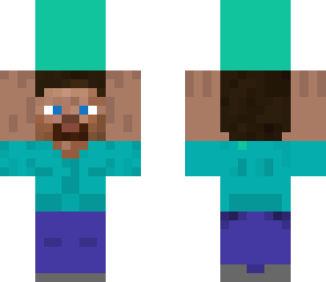 diamond guy