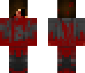 creepypasta ike 