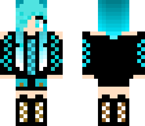 cyan