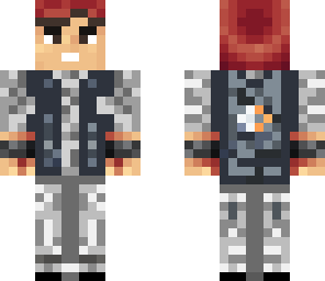 delsin rowe bueno