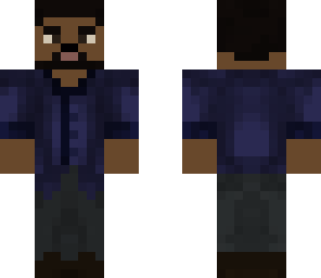 lee the walking dead