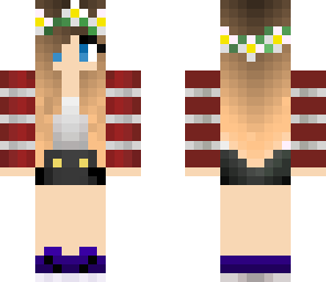 skin 2