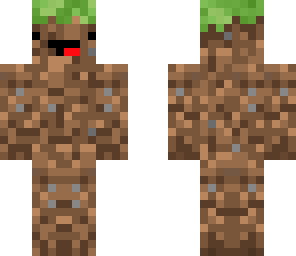 gonna play minecraft
