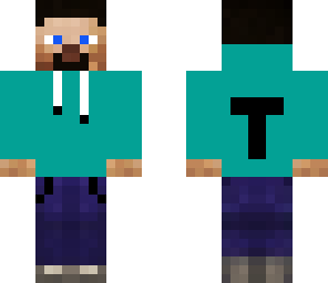 diamondbrinet