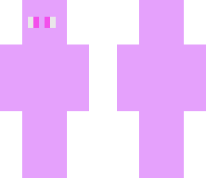 purple guy