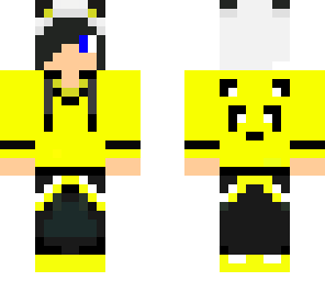 pandygamer