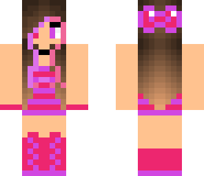 hot girl