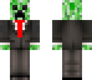 creeper
