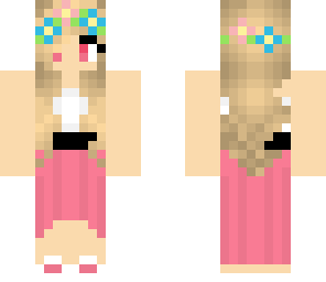 movie skin