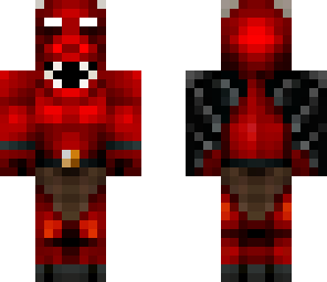 dianite