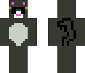 catcool11
