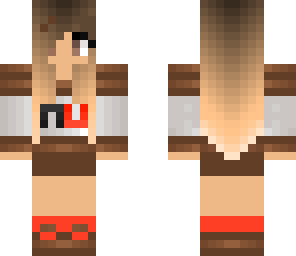 edited nutella