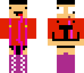 amiagirl