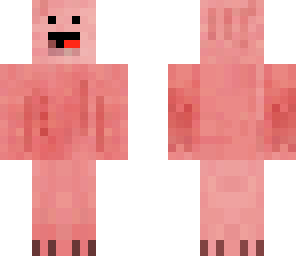 pigguy derp