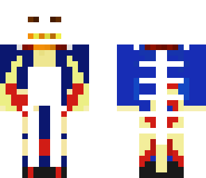 skele-steave