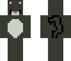 catcool11 with chibi eyes