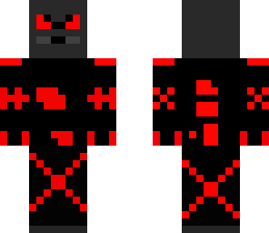 demon