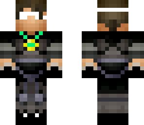 herobrine skydoesminecraft