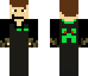 green army squad 3