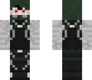 death gun