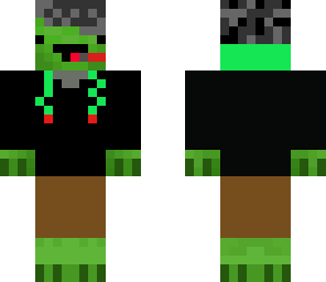 turdle