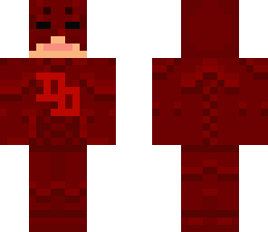 daredevil