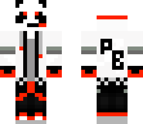 panda bros 