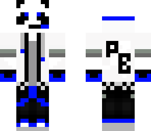 panda bros