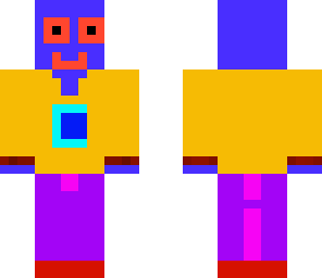 ch 2