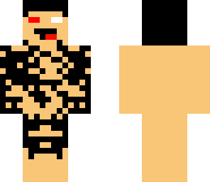 halfherobrinenoob