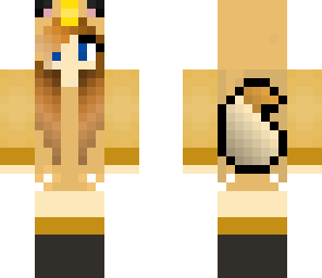 meowth 1