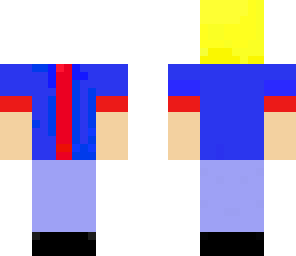 manogamer