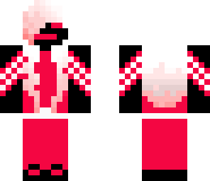 saf